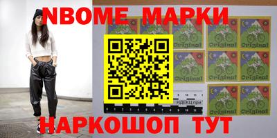 гидропоника Будённовск