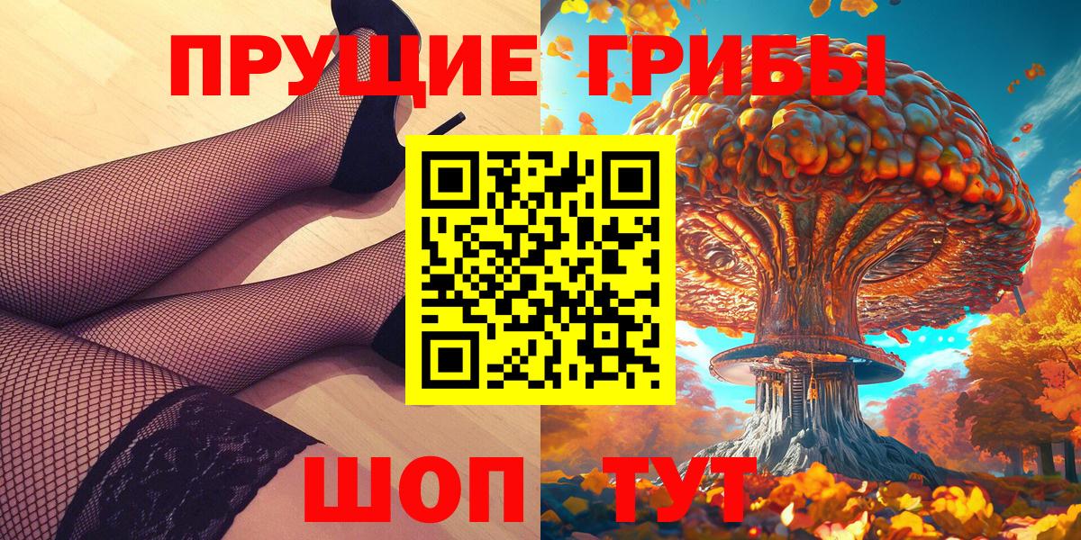 Псилоцибиновые грибы Psilocybe  Вход с VPN  Белово 